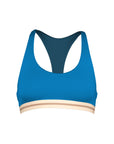 ACTIVE TOP - OUTLET