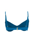 COSTA TOP - OUTLET