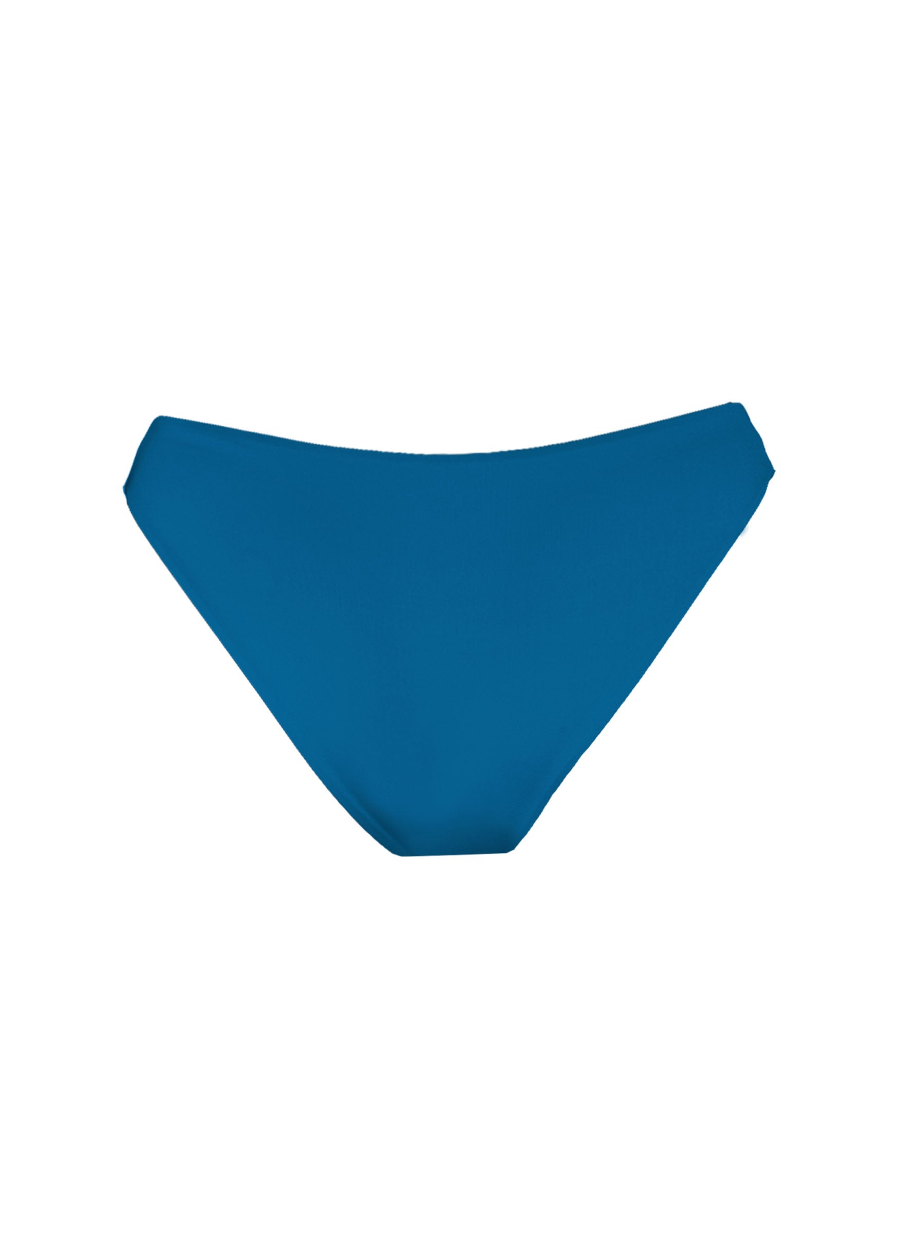 FULL COVERAGE EVERYDAY BOTTOM - OUTLET