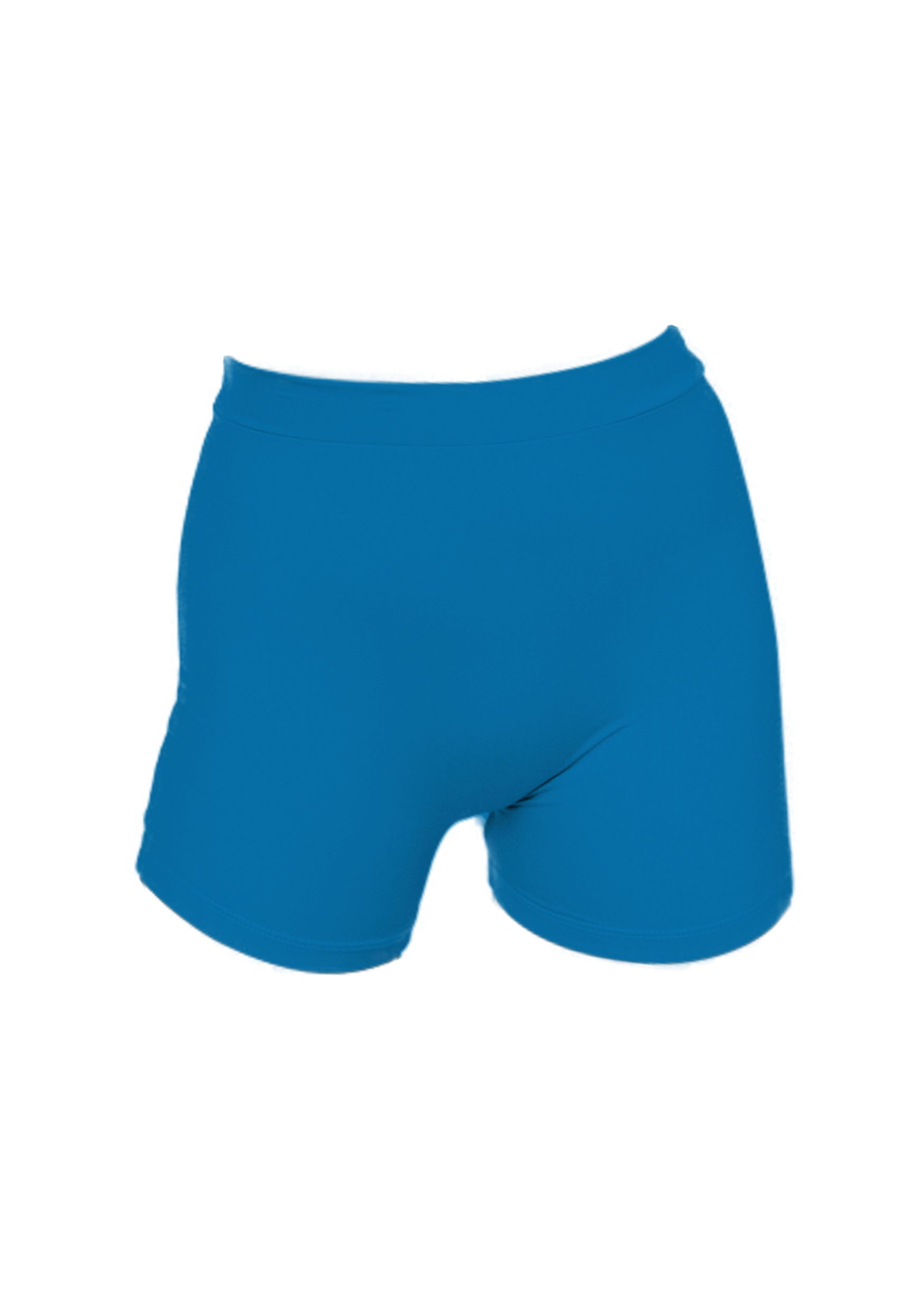 EVERYDAY SHORT - OUTLET