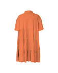 RILEY DRESS - SPRING '26