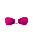 AMARA TOP - SUMMER '26