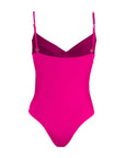 COSTA BODYSUIT - SUMMER '26