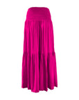 INDI SKIRT - SUMMER '26