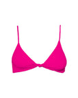 KNOT TOP - SUMMER '26