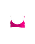 LITTLES EVERYDAY TOP - SUMMER '26