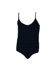 LITTLES EVERYDAY BODYSUIT - FALL '25