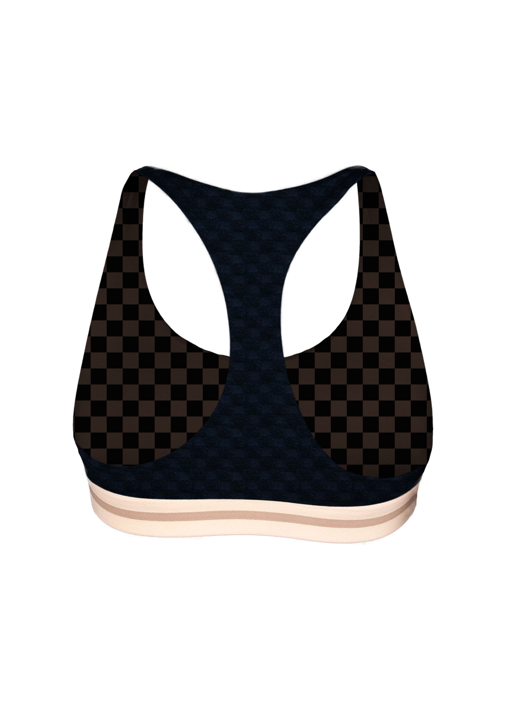 ACTIVE TOP - FALL '25