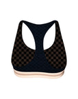 ACTIVE TOP - FALL '25