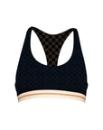 ACTIVE TOP - FALL '25