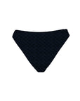 BONITA BOTTOM - FALL '25