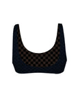 BONITA TOP - FALL '25