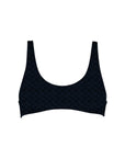 BONITA TOP - FALL '25