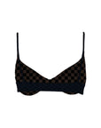 CLASSIC TOP - FALL '25