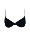 CLASSIC TOP - FALL '25