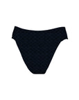 ELLA BOTTOM - FALL '25