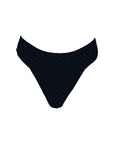 ELLA BOTTOM - FALL '25