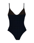 EVERYDAY BODYSUIT - FALL '25