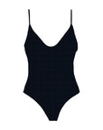 EVERYDAY BODYSUIT - FALL '25