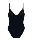 FULL COVERAGE EVERYDAY BODYSUIT - FALL '25