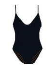 FULL COVERAGE EVERYDAY BODYSUIT - FALL '25