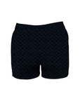 EVERYDAY SHORT - FALL '25