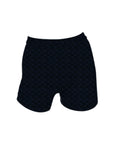 EVERYDAY SHORT - FALL '25