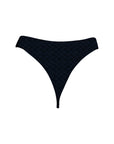 HIGH HIP BOTTOM - FALL '25