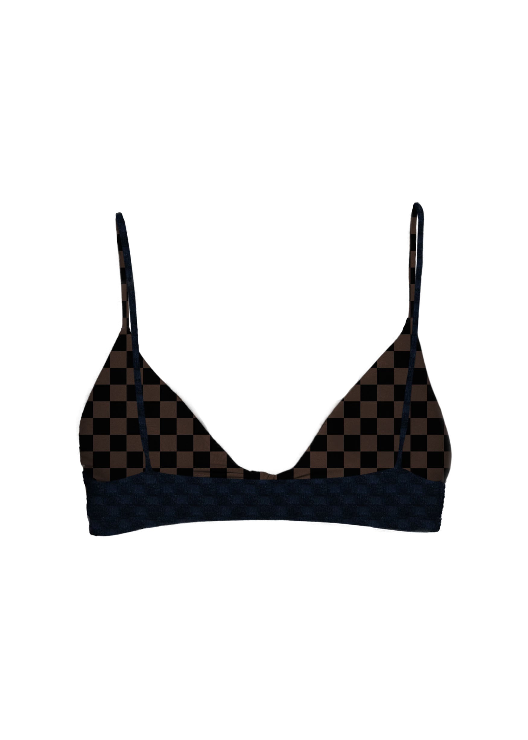 KNOT TOP - FALL '25
