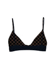KNOT TOP - FALL '25