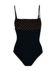 MOD BODYSUIT - FALL '25