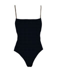 MOD BODYSUIT - FALL '25