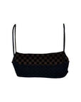 MOD TOP - FALL '25