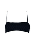 MOD TOP - FALL '25
