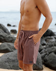 MEN'S EVERYWEAR SHORT - SPRING '26