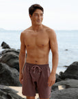 MEN'S EVERYWEAR SHORT - SPRING '26