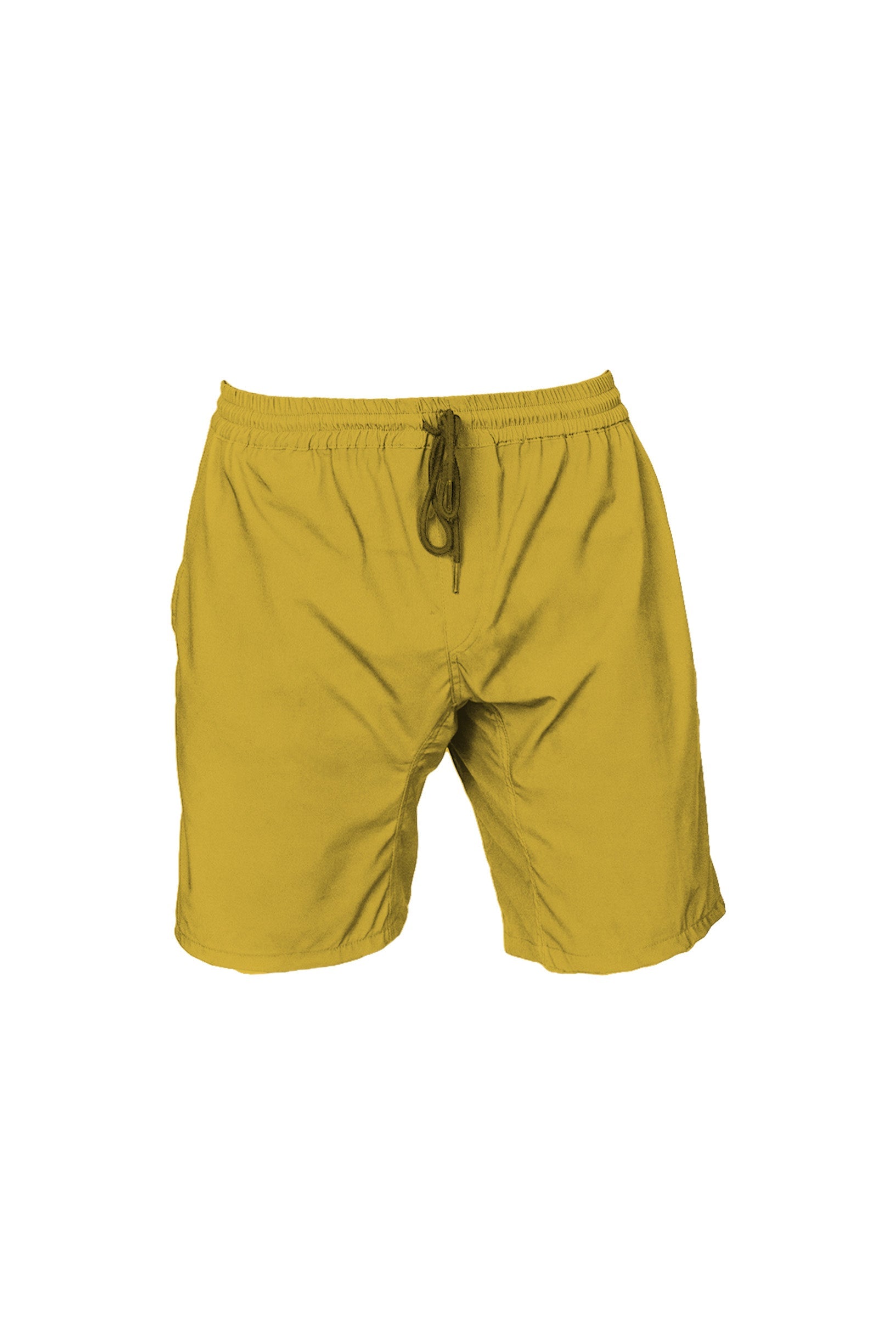 MEN'S EVERYWEAR SHORT - OUTLET