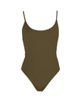 BAJA BODYSUIT