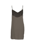 ARIA DRESS - RESORT '27