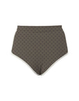KAIA BOTTOM - RESORT '27