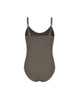 LITTLES EVERYDAY BODYSUIT - RESORT '27