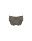 LITTLES EVERYDAY BOTTOM - RESORT '27