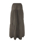 MIA SKIRT - RESORT '27