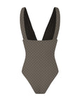SELINE BODYSUIT - RESORT '27