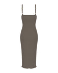 SIENNA DRESS - RESORT '27