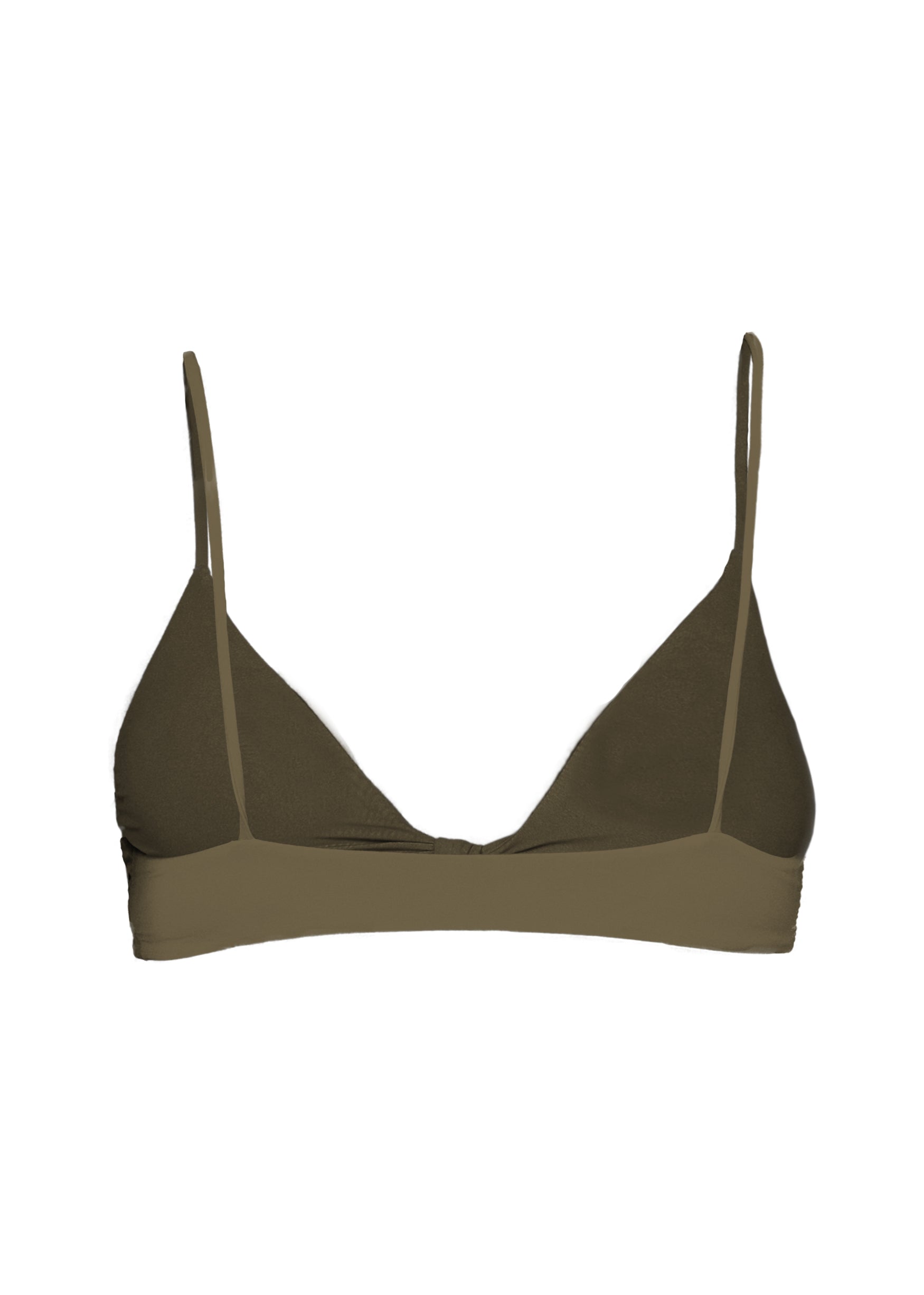 KNOT TOP