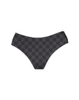 ACTIVE BOTTOM - SPRING '25