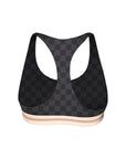 ACTIVE TOP - SPRING '25