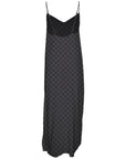ARIA MAXI - OUTLET