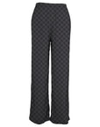 AVA PANT - OUTLET